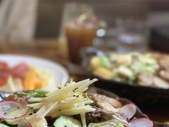 -Ginko银子(青龙街店)