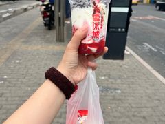 -京八珍(和平东桥店)