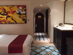 iphone_upload_pic-月亮河温泉度假酒店