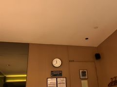 -手佳健康会所(杏林宁宝店)