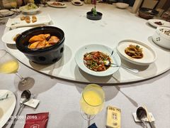 -德悦海鲜(城西店)