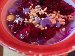 -吴老幺火锅(金龙店)