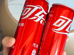 -天目湖涵田度假村