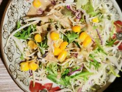 -左舞和风屋便当(金地店)