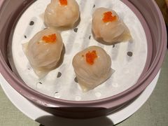 -明州小宴(文化广场店)