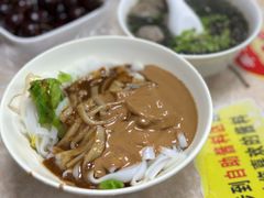 -华威达牛庄(黄埔大道西店)