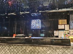 -红辣椒·川菜·火锅(科华路店)
