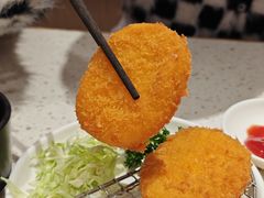 -味千拉面(南宁江南万达店)