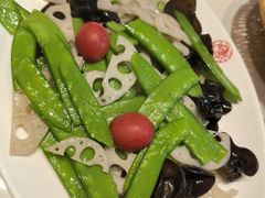 -塘人·老底子宁波菜小馆(南塘老街店)