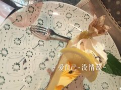 -MIKAKU(万达广场上海宝山店)