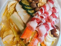 -春草居酒屋·晴子の店