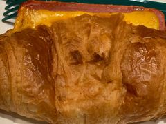 -星巴克(广州南站A18检票口楼上)