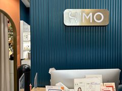 -海马体照相馆(上海晶耀前滩店)