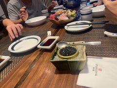 -田舍家Inakaya(天汇igc店)