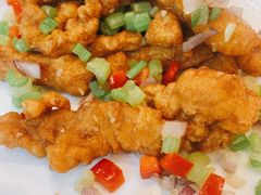 -旭龙鱼头王(航华店)