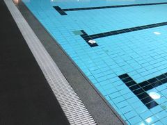 -汇乐游泳馆(莲花南路店)