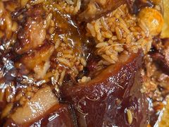 -恰饭·老长沙市井菜(天河客运站店)