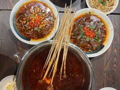 -成都瓜串串(华强北店)