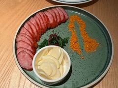 -O'eat Blossom&Pelican(深圳首店)