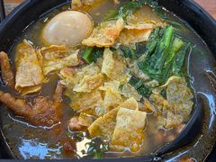 -螺蛳粉先生(蓟门桥店)