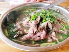 -牛大牛跷脚牛肉(光华苑店)