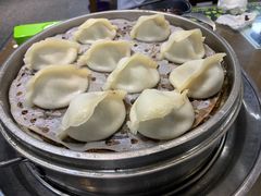 -志亮灌汤蒸饺·清真(庙后街店)