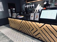 -书亦烧仙草(龙湖金楠天街店)