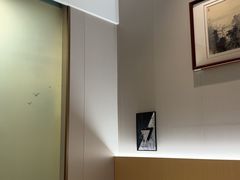 -杭州西湖仁和饭店(湖滨银泰in77店)