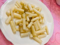 -龙溪海鲜酒家(溪涌店)