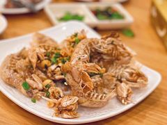 -吉友粥底火锅(方斜路店)