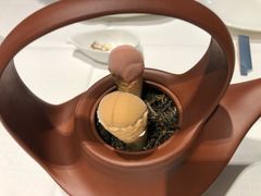 -誉珑轩