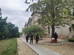 -旅顺博物馆