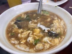 -北京清真房记小吃店