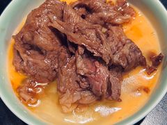 -モリタ屋(JR京都伊势丹店)