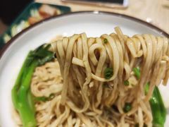 -喜上喜鸡煲翅(吉大店)