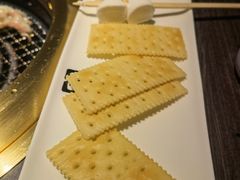 -牛角烧肉(步步高星城天地店)
