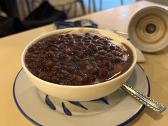 -玲又珑美食(盘福路店)