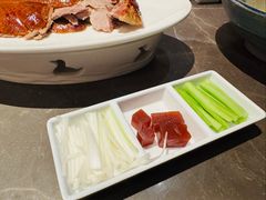 -金鸭季·北京烤鸭(深业上城店)