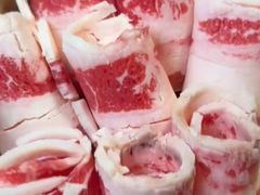 -金龙烧烤·牛肉面(西塔店)