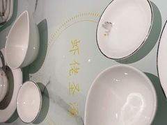 -虾佬圣汤·海鲜姿造(乐堤港店)