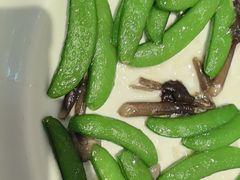 -毛家饭店·融合新湘菜·主题宴(齐鲁软件园店)