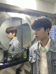 -崇尚GAVIN STYLE臻选