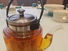 -聆桂烤鸭·金奖烤鸭(静联广场店)