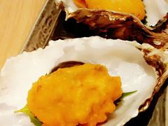 -锦粤宫·融合粤菜(上海金沙江店)