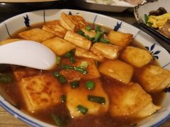 -小镇厨房(古镇店)