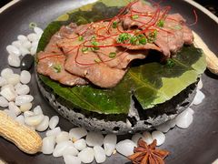 -匠和风精致料理(成都龙湖滨江天街店)