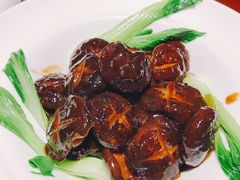 -七仙岭君澜度假酒店·桃源小馆中餐厅