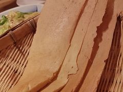-将军府·鸡毛店(武侯祠店)
