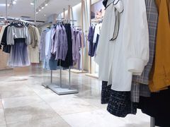 -洋洋广场(南街店)