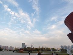 -太原市博物馆